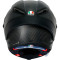 Casco integrale AGV Pista GP RR Mono Matt Carbon -??%