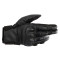 ALPINESTARS PHENOM - Model BLACK BLACK