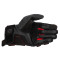 Alpinestars Phenom Motorradhandschuhe -??%