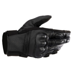 Alpinestars Stella Phenom Motorradhandschuhe -??%