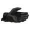 Alpinestars Stella Phenom Motorradhandschuhe -??%