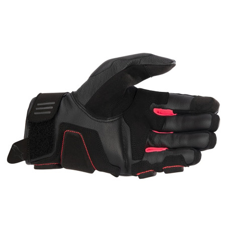 Alpinestars Stella Phenom Motorradhandschuhe -??%