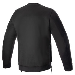 ALPINESTARS LEGIT CREW FLEECE