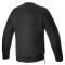 Alpinestars Legit Crew Fleece Textil-Sweatshirt -??%