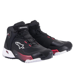 Alpinestars CR-X Damen Drystar Motorradschuhe -??%