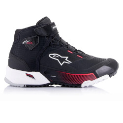 ALPINESTARS CR-X WOMEN'S DRYSTAR