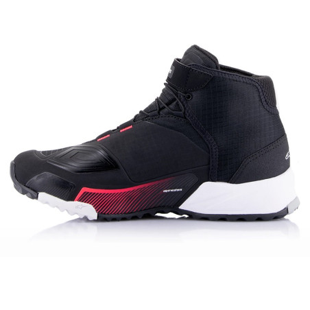 ALPINESTARS CR-X MUJER DRYSTAR