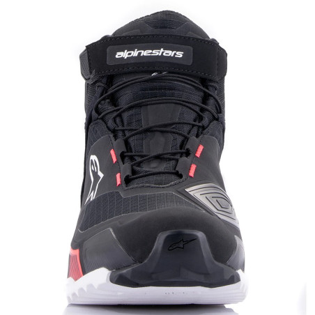 Scarpe da moto Alpinestars CR-X Lady Drystar -??%