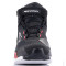 ALPINESTARS CR-X FEMME DRYSTAR