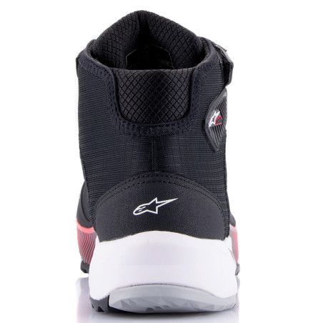 Scarpe da moto Alpinestars CR-X Lady Drystar -??%