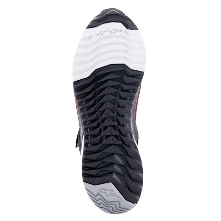 ALPINESTARS CR-X FEMME DRYSTAR