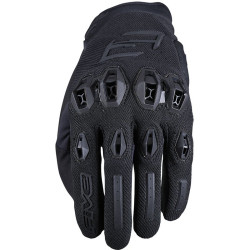 Five Stunt Evo 2 Motorradhandschuhe -??%