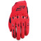 FIVE STUNT EVO 2 - Modelo RED