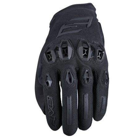 Five Stunt Evo 2 Damen Motorradhandschuhe -??%