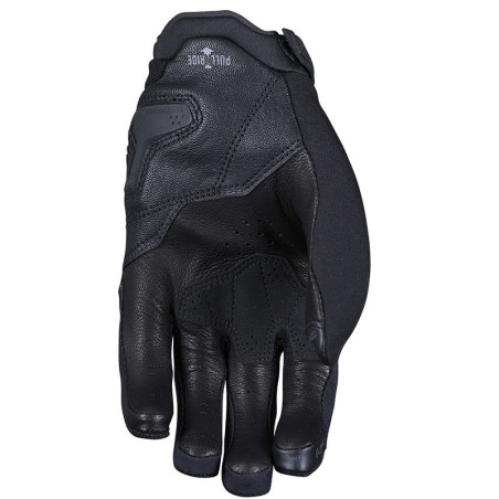 Five Stunt Evo 2 Damen Motorradhandschuhe -??%