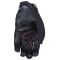 Five Stunt Evo 2 Damen Motorradhandschuhe -??%