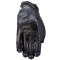 Five Stunt Evo 2 Damen Motorradhandschuhe -??%