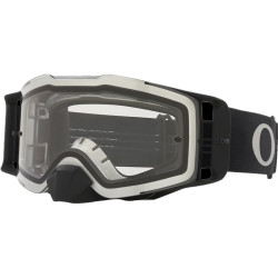 MX indossa gli occhiali Oakley Front Line MX Tuff Blocks -??%