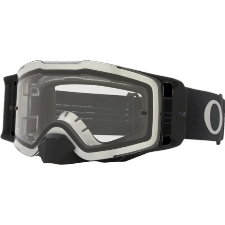 Oakley Front Line MX Tuff Blocks Motocross-Brille -??%