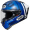 Shoei X-SPR Pro A.Marquez73 V2 Integralhelm -??%