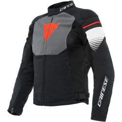 DAINESE AIR FAST TEX