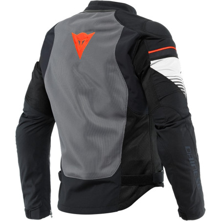 DAINESE AIR FAST TEX