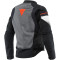 Dainese Air Fast Tex Textiljacke – Rabattcode