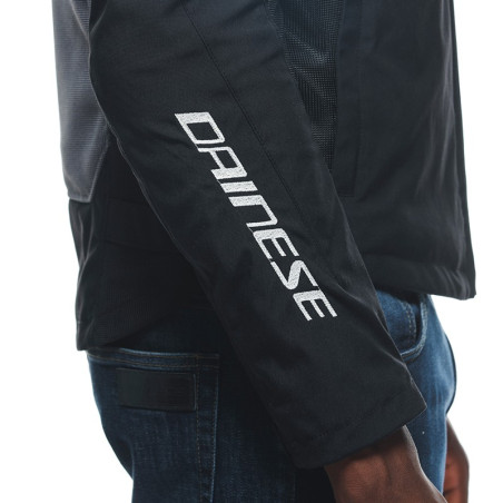 DAINESE AIR FAST TEX