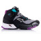 Scarpe da moto Alpinestars CR-X Lady Drystar -??%