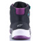 Scarpe da moto Alpinestars CR-X Lady Drystar -??%