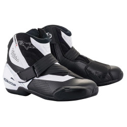 Scarpe Alpinestars SMX-1 R V2 Vented ▶️ [-??%]