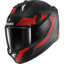 Casco integrale Shark Skwal I3 Rhad Matt -??%