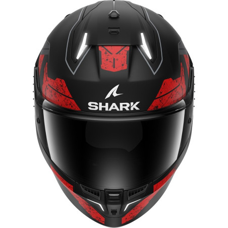 SHARK SKWAL I3 RHAD MATT