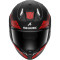 Casco integrale Shark Skwal I3 Rhad Matt -??%