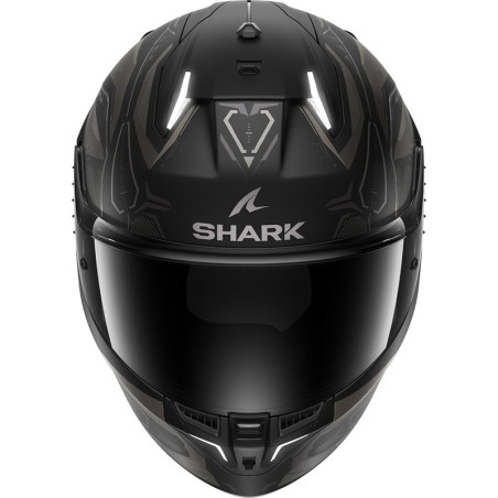 SHARK SKWAL I3 LINIK MATE