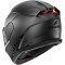 Casco integrale Shark Skwal I3 Blank SP Matt