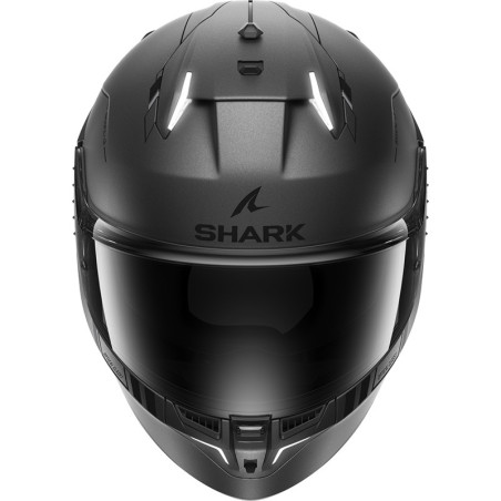 SHARK SKWAL I3 BLANK SP MATE