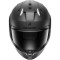 Shark Skwal I3 Blank SP Matte Integralhelm 