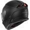 Casco integrale Shark Skwal I3 Blank SP Matt