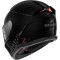 Casco integrale Shark Skwal I3 Blank SP