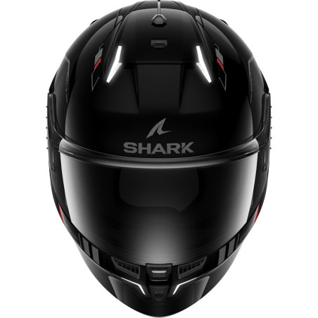 SHARK SKWAL I3 BLANK SP