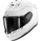 SHARK SKWAL I3 BLANK SP - Model WSA-WHITE/SILVER/ANTHRACITE