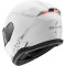 Casco integrale Shark Skwal I3 Blank SP