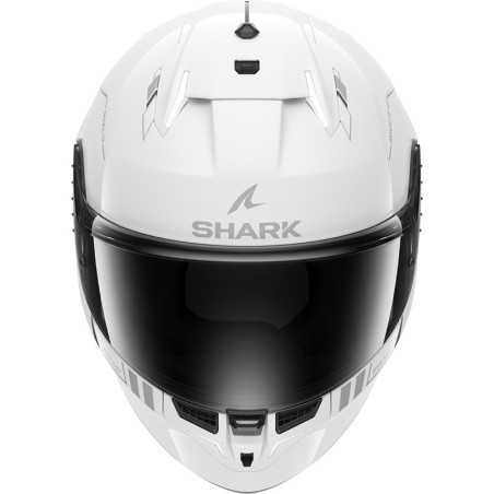 SHARK SKWAL I3 BLANK SP