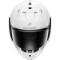 Casco integrale Shark Skwal I3 Blank SP