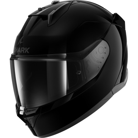 Casco integrale Shark D-Skwal 3 Blank