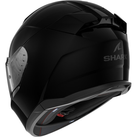 Casco integrale Shark D-Skwal 3 Blank