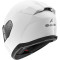 Casco integrale Shark D-Skwal 3 Blank