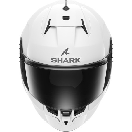 Shark D-Skwal 3 Monocolor Integralhelm 