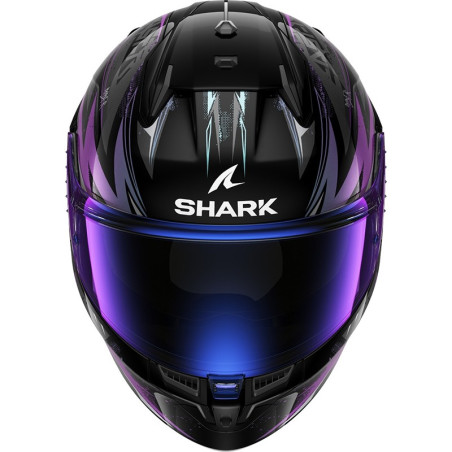 SHARK D-SKWAL 3 BLAST-R